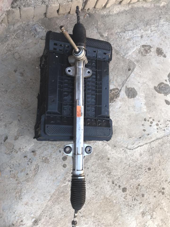 السلام عليكم عندي مشط وبوب ودبلات مال سياره كصه انتره صابونه موديل 9 للبيع شرط الفحص غراض كامله عندي لاستفسار اتصال ***********
