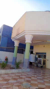 حي العبور • طابو زراعي • ٢٥٠م