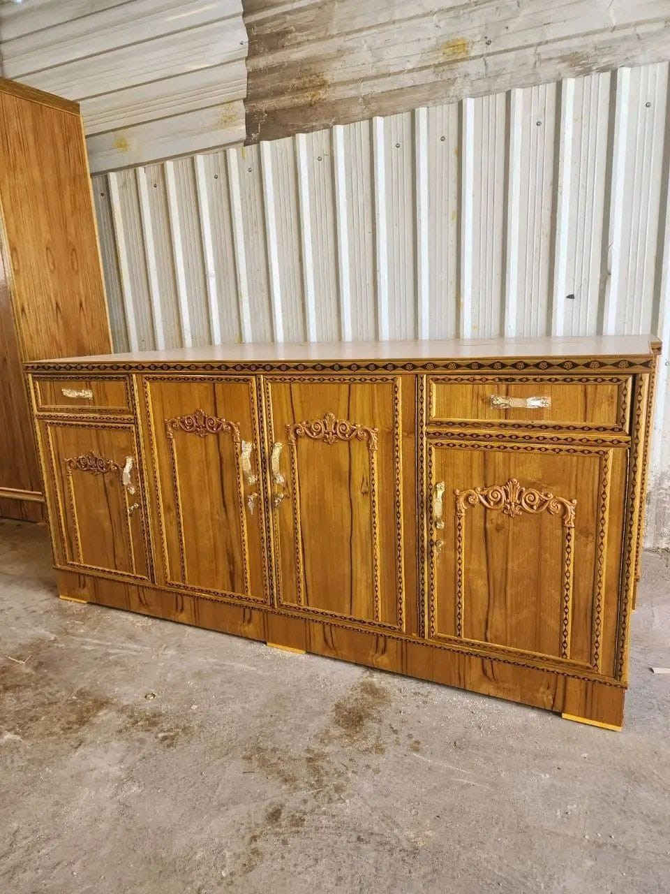 متوفره بوفيات وبقياسات مختلفه وبأسعار جدا مناسبه للاستفسار والحجز خاص مع ارسال الصوره


**إذا كنت صاحب هذا الإعلان وتريد حذفه لأي سبب، رجاءا أرسل رسالة إلى الدعم الفني**