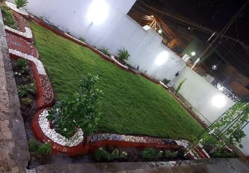 شو


**إذا كنت صاحب هذا الإعلان وتريد حذفه لأي سبب، رجاءا أرسل رسالة إلى الدعم الفني**