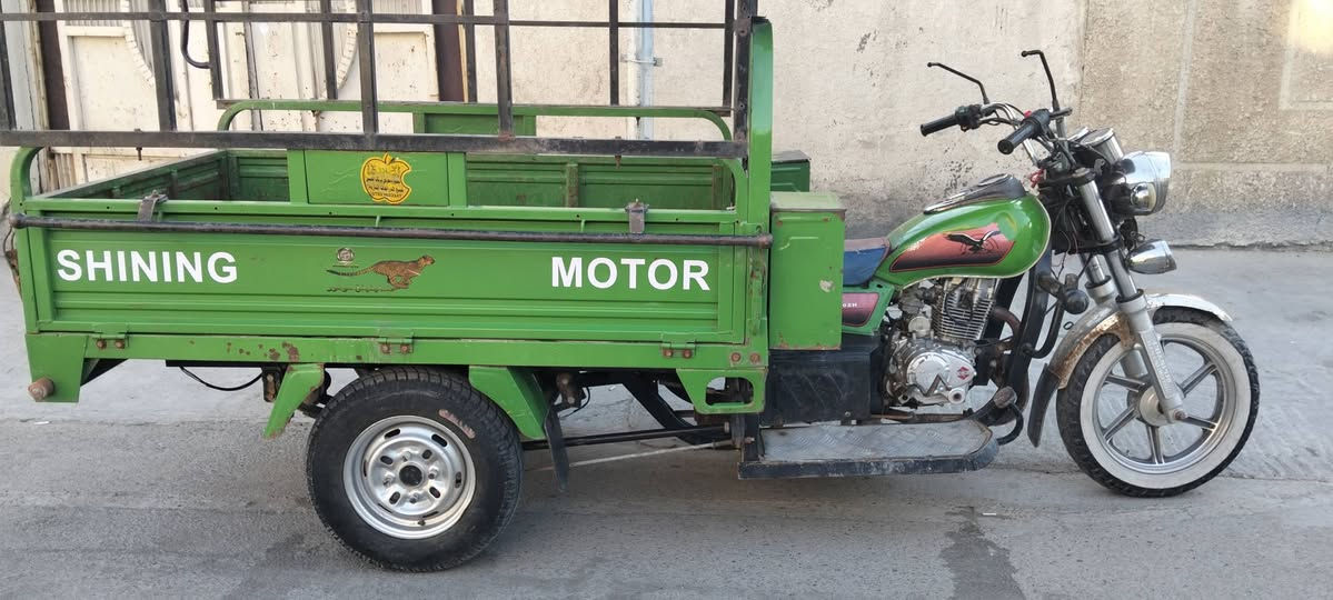 السلام عليكم ستوتة اللبيع صقر موديل 2022 السعر مليون وستمية سلف هندر كهربائيات شغالة اوراق كاملة مكاني بغداد مدينة الصدر هاذه رقمي ***********
