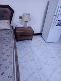 غرفه تركيه • ٩ قطع • ميز تواليت
