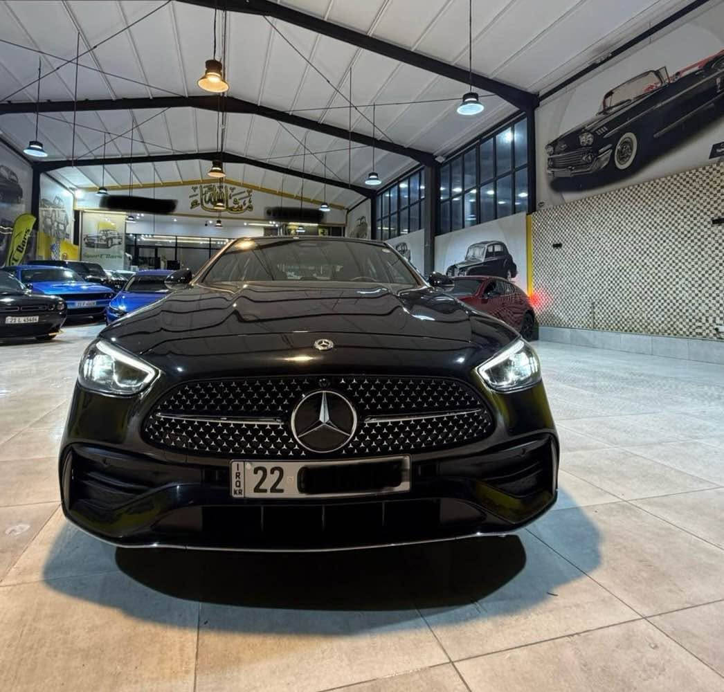 Mercedes-Benz C-300  3024 

بسم الله الرحمن الرحيم

.. گیڕ و مکینە كارەبای بەشەرت  .. مکینە  4 بستۆن حجم 20 تۆربۆ    …. فول فول مواسەفاتە 1/1  … سەیارەیەکی زۆرجوان و خاوێن و بێ مەسرەفە ژوورەوەو دەرەوەی  زۆر  تازەية… سەیارەكە يةك پەڵەی   بۆیاخە هەیە  بي ناوەکرتن بی ئیرباگ 
 -ماوەی رۆشتوو:  9 mi  

*********** السليمانية, العراق
