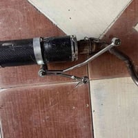 صالنصة رياضي • دراجة بوليس • كوت واسط