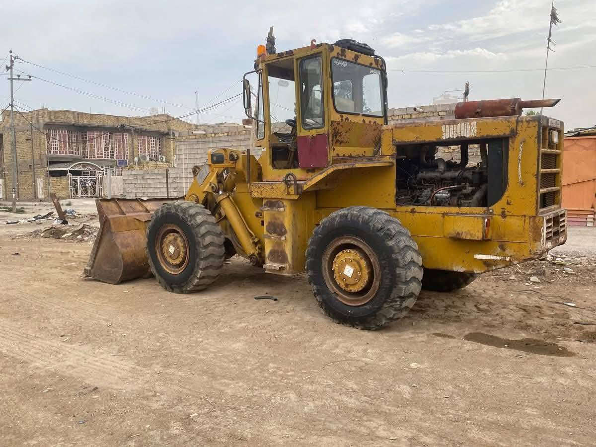 السلام عليكم شفل للبيع موديل 81 رقم بغداد 

‭0770 554 7599‬

‭0781 706 4472‬
