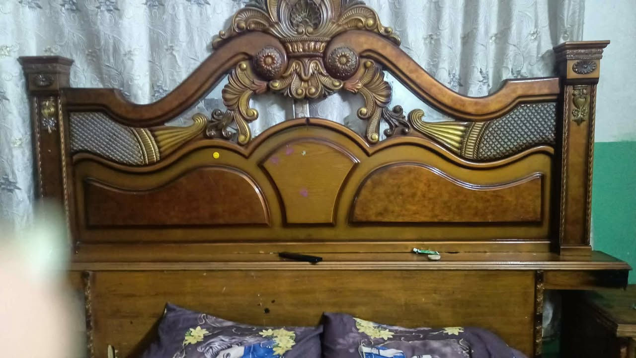 بغداد لنهروأن سعر ٢٥٠ لميز يحتاجله مرايه كنتور وداخله نضيف


**إذا كنت صاحب هذا الإعلان وتريد حذفه لأي سبب، رجاءا أرسل رسالة إلى الدعم الفني**