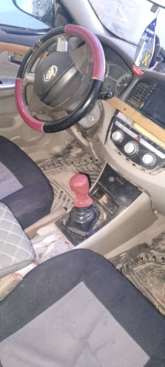 ليفان البيع 620 محرك ياباني كورله مكفوله من الضربه مصبوغه اثر جراد رقم نجف راعيها يريد مداور سنويه صاقطه موديل 11السعر 36 وبيها مجال الشراي ينتصل واني خادم


**إذا كنت صاحب هذا الإعلان وتريد حذفه لأي سبب، رجاءا أرسل رسالة إلى الدعم الفني**