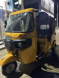 تكتك 2020 • مصلح ضربة يسار • قضاء العزيزيه