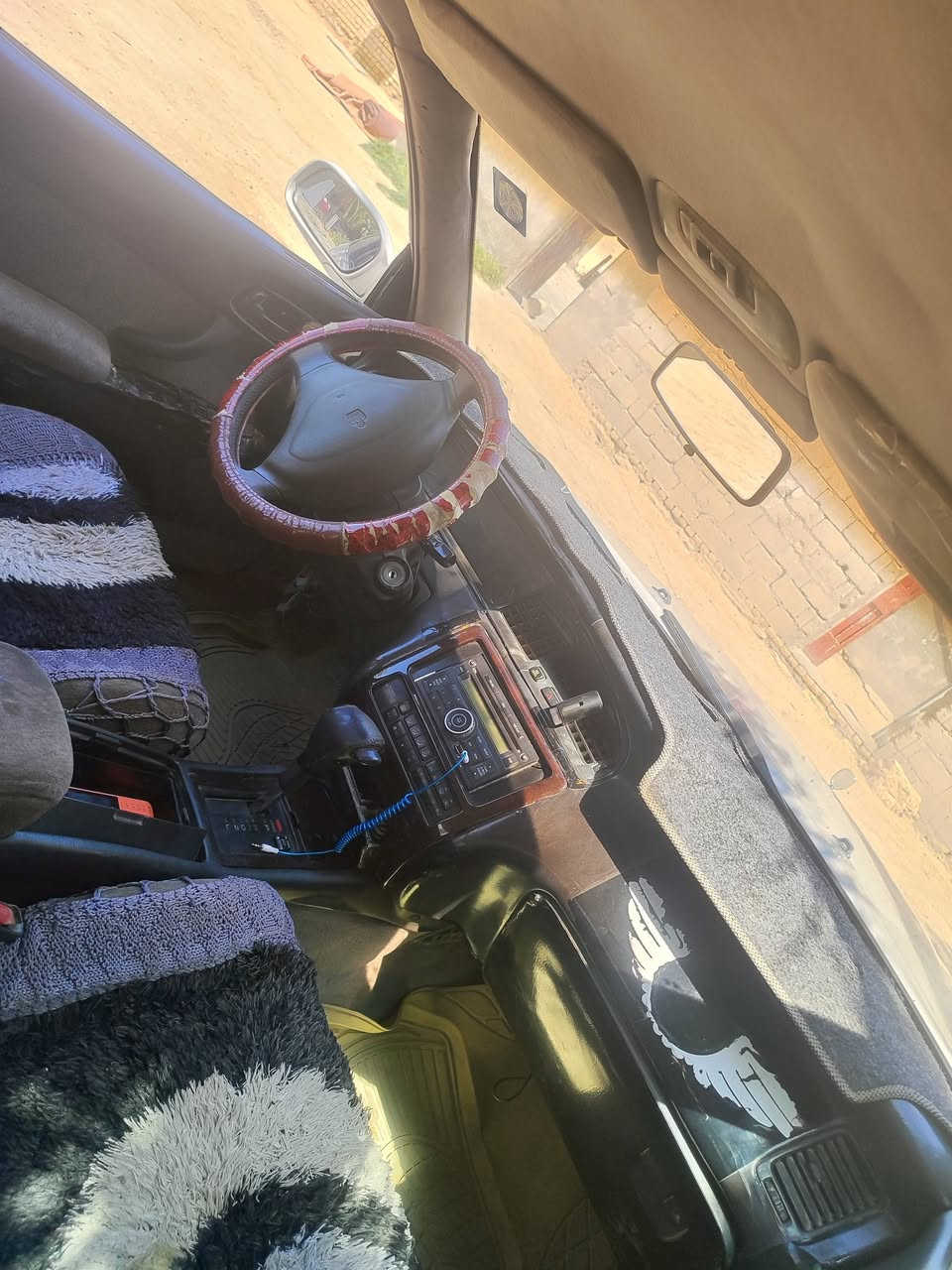 بطه منفصل موديل 94 رقم دولي السنويه لل31 بسمي مكينه وكير كرتون شرط بلكات اليابان مال الشركه بيه كفاله السياره تبريد وي السويج كهربائيات من الطول للطول شغاله كيجات كله شغاله تبريد دوار  ترايك للسعوديه مكينه 2500 ديلكو  تخم تاير جديد مكان سماوه رميثه السعر قفل 50
***********
