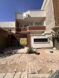 الضباط القاهرة • ١٥٠م • ٦غرف