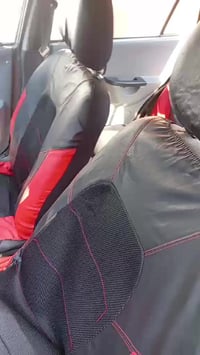 دايو سيلو • ١٩٩٤ • بغداد