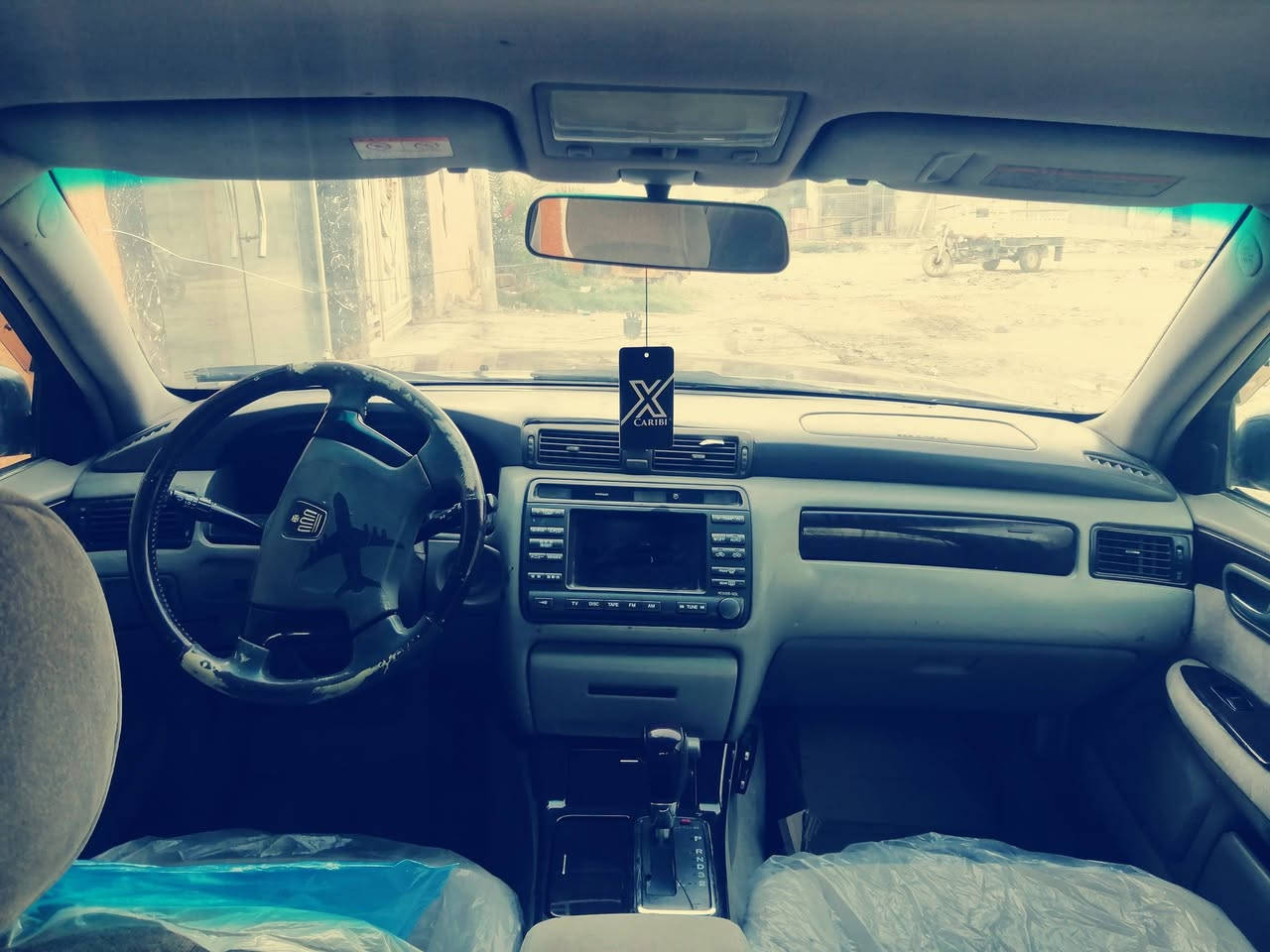 سلام عليكم ملكه للبيع كرستال كفاله عامه من كص وحادث بسمي ثاني يوم مداور اربع دكم اصولي (114)$وبيها مجال لا اتصال)***********)المكان بابل
