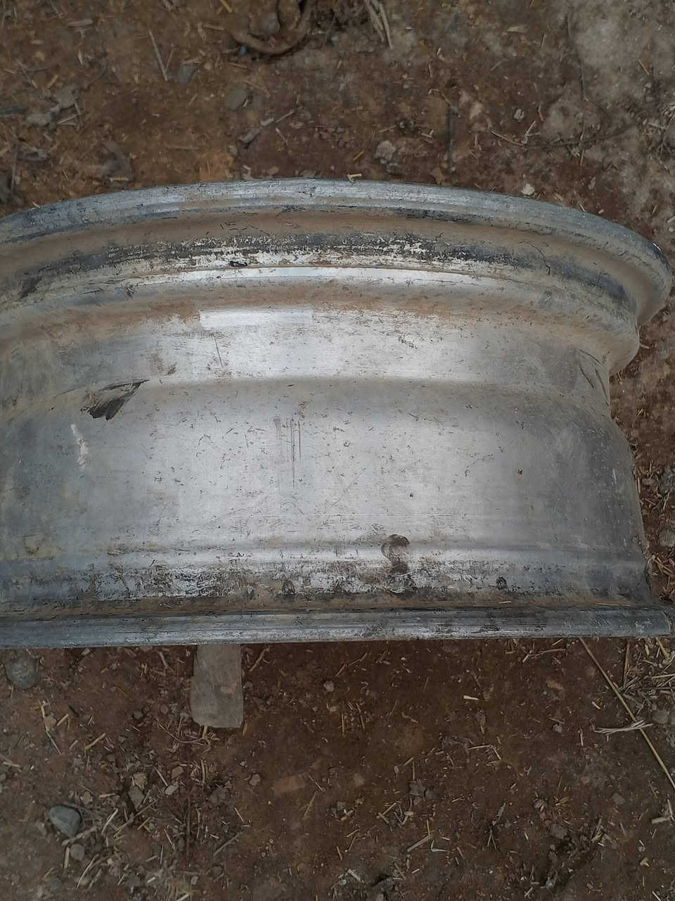 ويل سياره بطه للبيع ***********
