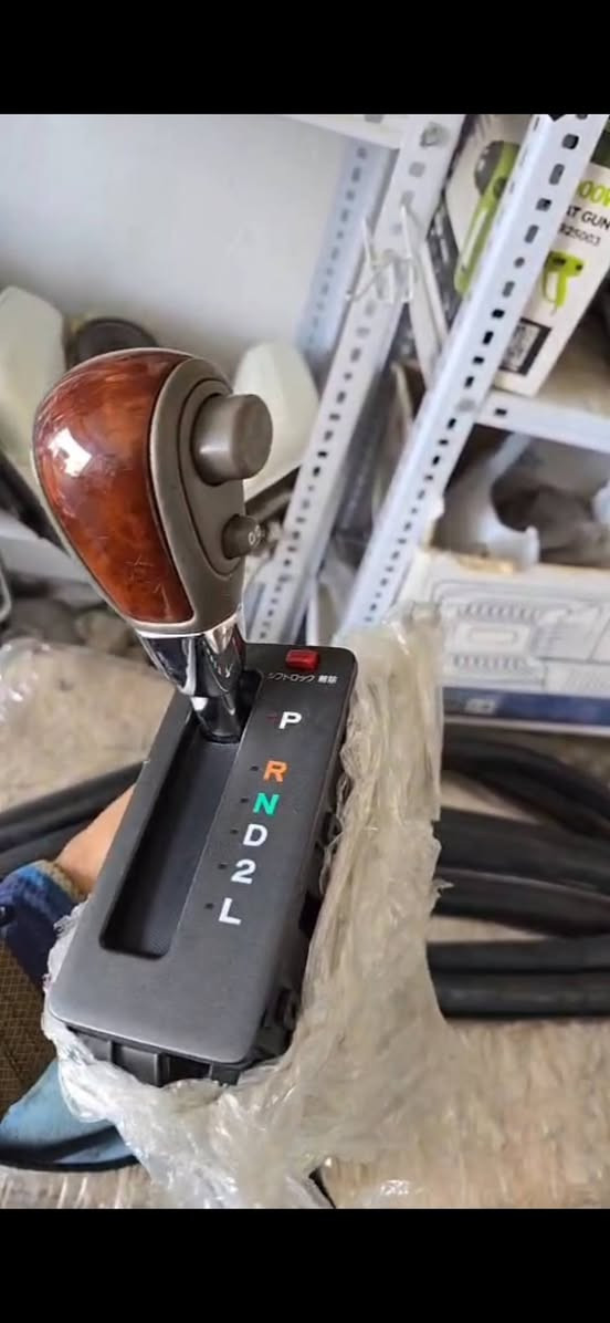 كماليات وادوات ملكة شاهينة راس الثور العنوان نجف رضوية بداية شارع المعمل توصيل موجود*********** واتساب
