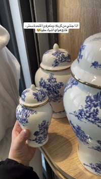 كربلاء • توصيل • ١٠ص-١٢ليلاً