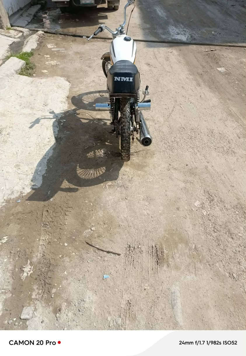 ماطور للبيع مكينه شرط خرسه 2019 مكاني موصل ايسر بل قاهره الرقم *********** سعر280وبي مجال ابو 220لاتعلق
