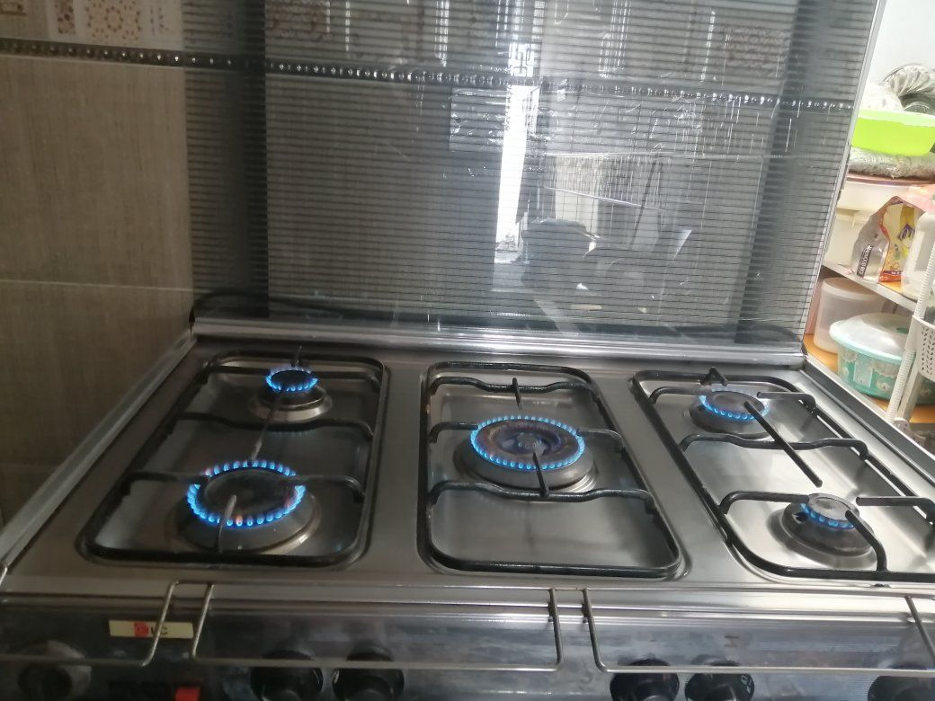 طبخ للبيع شغال خمس عيون سعره 200 الف


**إذا كنت صاحب هذا الإعلان وتريد حذفه لأي سبب، رجاءا أرسل رسالة إلى الدعم الفني**