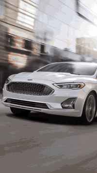 أهلا بكم في مركز خدمات أوتولاين لحدادة الصدر والميزانية والبلنص الالكتروني 
العامرية- شارع نادي الخطوط 

☎️ ***********
