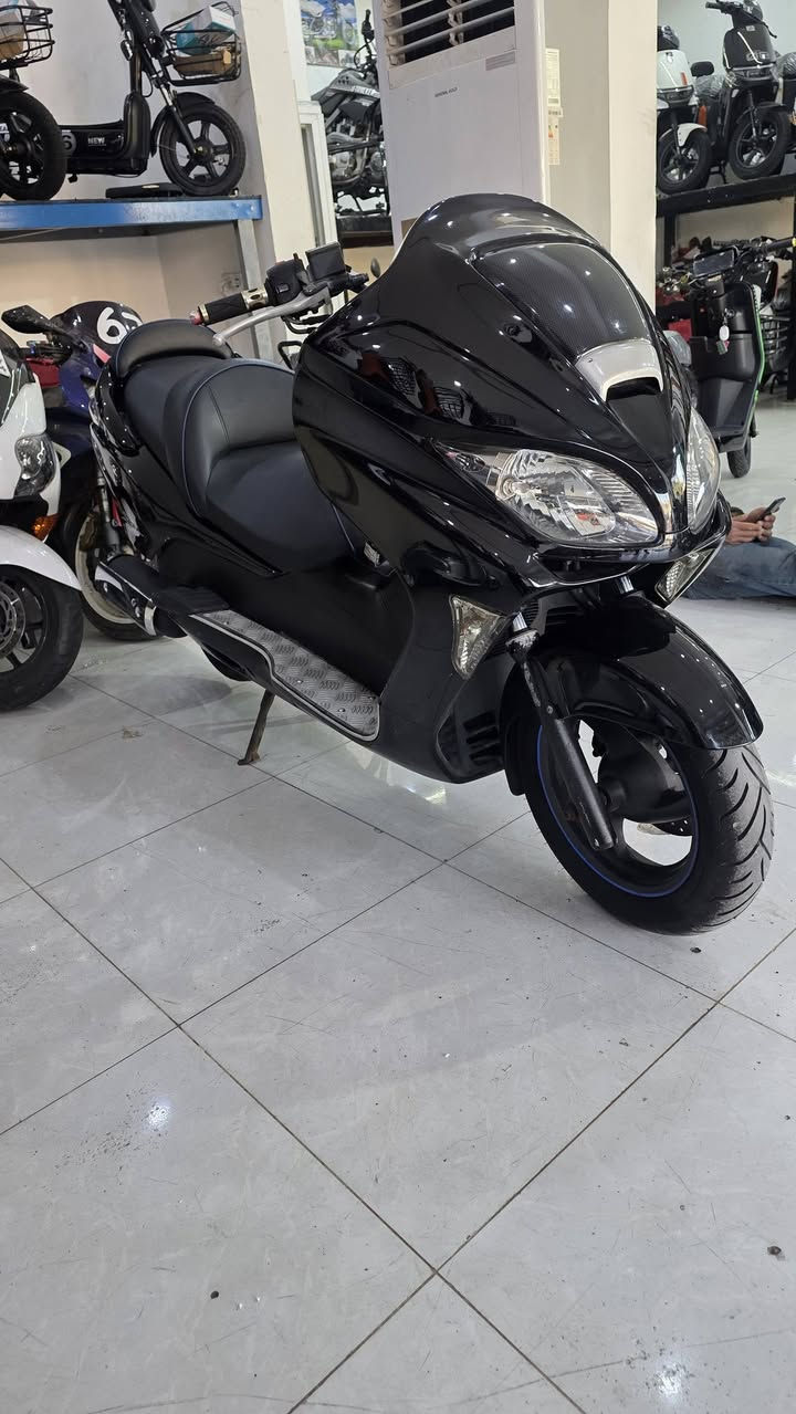 توصيل جميع محافظات العراق
*********** تفاصيل داخل فيديو
