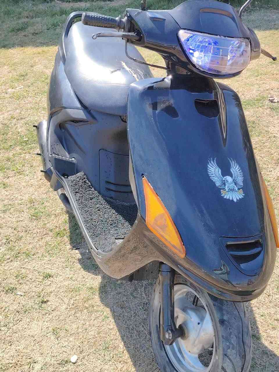 للبيع 400 بيها مجال


**إذا كنت صاحب هذا الإعلان وتريد حذفه لأي سبب، رجاءا أرسل رسالة إلى الدعم الفني**