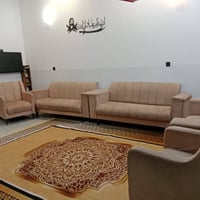 تخم 10 مقاعد تكمة اسفنج طبي كلش حلو بدون اضرار العنوان بغداد 077671913...