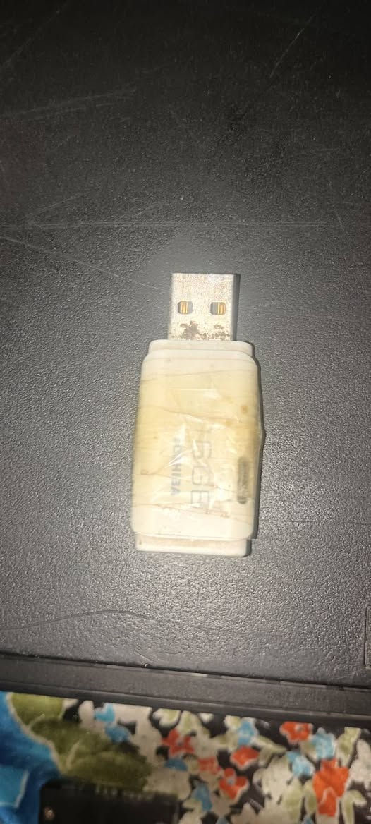 للبيع ب35بي مجال


**إذا كنت صاحب هذا الإعلان وتريد حذفه لأي سبب، رجاءا أرسل رسالة إلى الدعم الفني**