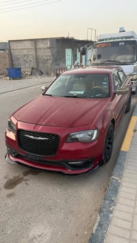 اوباما كندي مديل12 محدثه ورا وكدام كشن كهربائي شاشه كبيره تبريد حداديه...