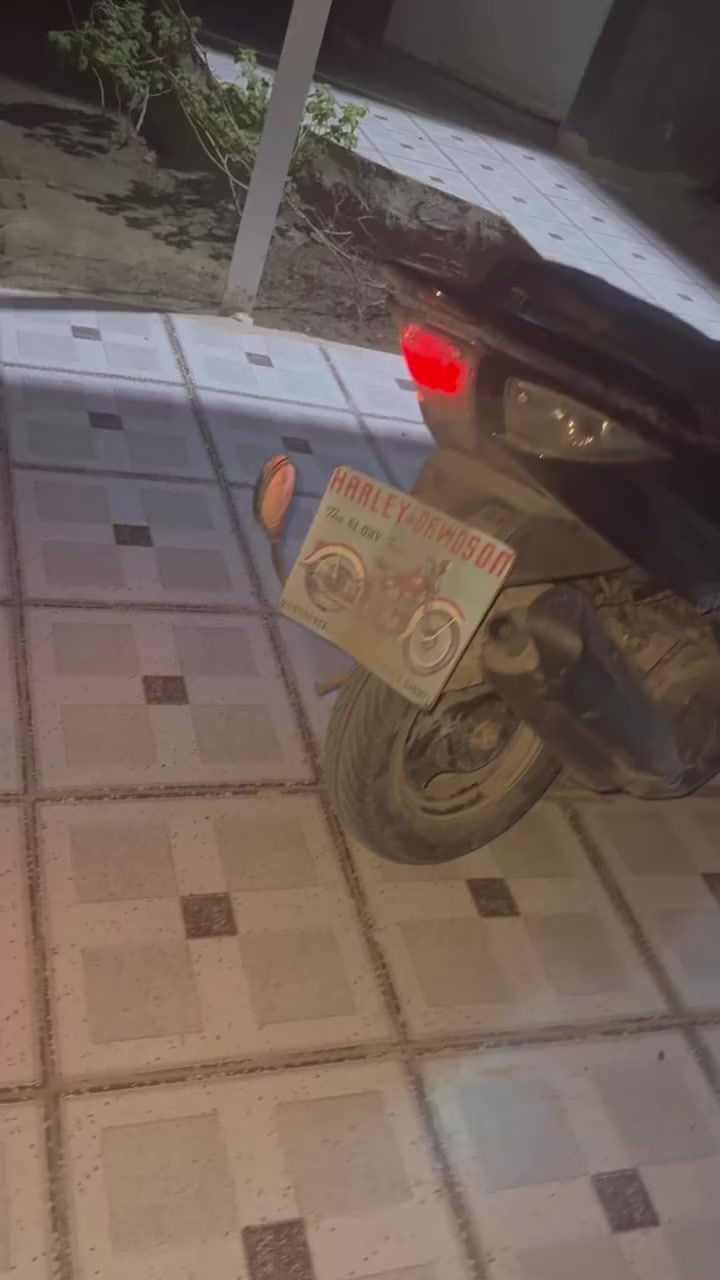 دراجه للبيع ماكس ثعلب ياباني السعر 350 حله صيطرت الاثار
***********
