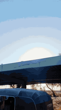 تكتك 2020 • المجر الكبير • رقم وسنوية