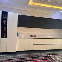 كاونتر • ماركه كاراس • ٤متر