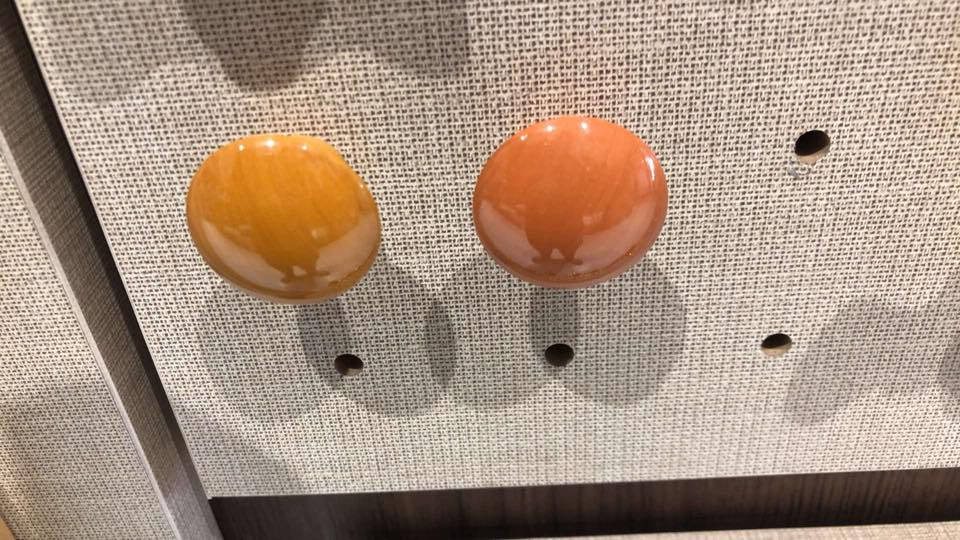 سلام عليكم
مواد نجاره اكسوارات 
يوجد بل جومله بل مفرد 
سعر مناسبه 
يوجد خدمه توصيل 
لل خاص


**إذا كنت صاحب هذا الإعلان وتريد حذفه لأي سبب، رجاءا أرسل رسالة إلى الدعم الفني**