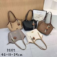 شنطة • كوالتي • توصيل متوفر