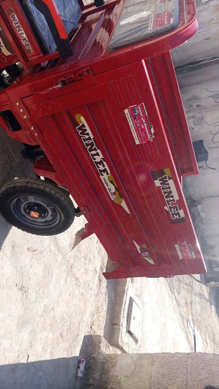 سلام عليكم.
ستوته شحن للبيع نضيفه 
معروضه 1300وبيه مجال 
مكاني دوره ابو دشير 
اي ستفسار مراسله خاص او تصال 
***********
