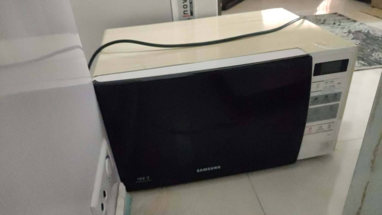 اغراض منزلية للبيع


**إذا كنت صاحب هذا الإعلان وتريد حذفه لأي سبب، رجاءا أرسل رسالة إلى الدعم الفني**