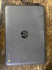 HP كروم • نظيف • اللطيفيه