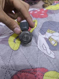 جوزه مال مصطرا مال ستاركس مال مكينه دبلو سعر 75وبيهه مجال وشرط الشغل م...