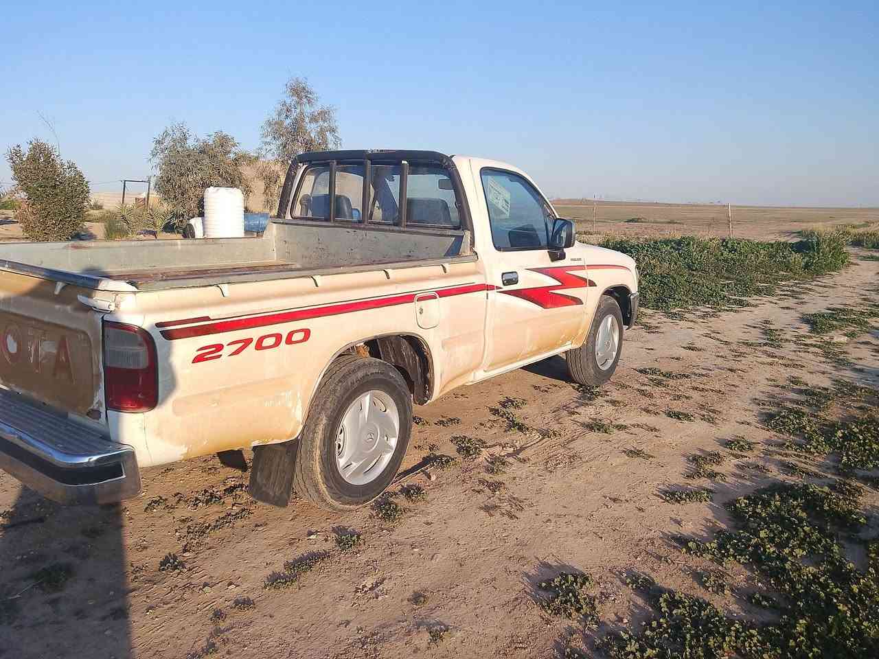 سلام عليكم بيكم 99رقم صلاح الدين دولي داخل ازرك تبريد حار بارد للاتصال الرقم ***********
