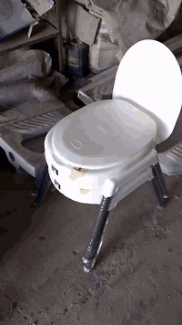 للحجز من خلال الواتساب ‏‪***********‬‏
لمعرفه الاسعار من خلال تيليجرامhttps://t.me/hi66_5
للحجز انستقرامhhibhjo
متابعه حساب تيك توك ggggg_802

جمله مفرد موجود 
 توصيل لجميع المحافظات العراق
