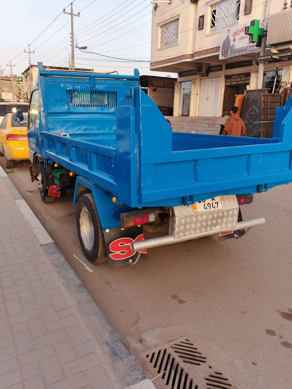 كنتر للبيع العنوان البصره ***********
