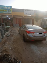 النترا • ١.٨ شرط • بدون حادث