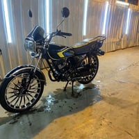 للبيع سيفان 5 كير موديل 2026.                كفاله عامه  اي نقص مابيه ...