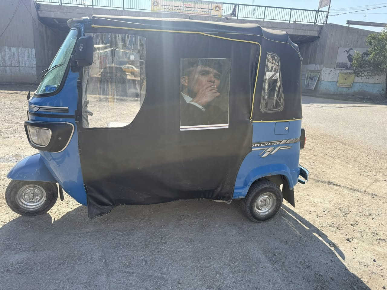 السلام عليكم تكتك تي في س مديل 22 مكفوله منتبخير او تنقيص كشر نضيف خير من الله 7 او نص بيه مجال ***********
