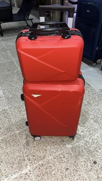 ٣٠ الف ویا طوسیل     (٠٧٥١٢٠٨٤٢٨١)واتساب