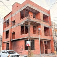 حي جهاد • ٥٨م+٤٠م • ٣ غرف