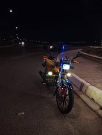 اراني • فول مواصفات • ٢٠٢٤