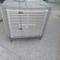 موبايل • نظيف • دهوك