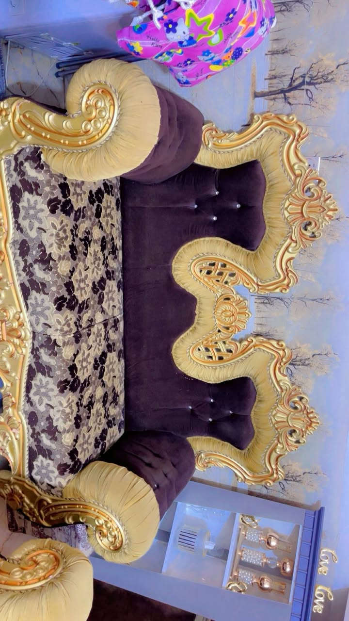 تخم قنفات ١٠ مقاعد ثقيل توصاه ابو تاج ٤٥٠


**إذا كنت صاحب هذا الإعلان وتريد حذفه لأي سبب، رجاءا أرسل رسالة إلى الدعم الفني**