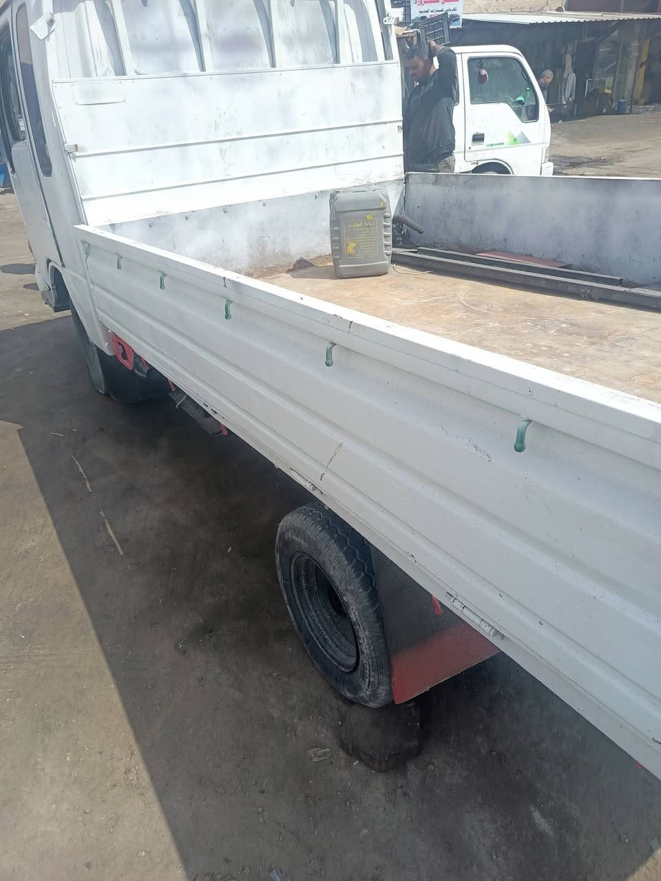 سياره سامسونج للبيع نجف مكانها رقم موبايل ***********
