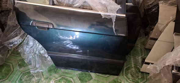 ياالله
وصول وجبت غراض BMW
وارد يابان 🌿🔥🔥🔥🔥

700... 500...صقر... خقاش.. باخره. x5... e36 
اوقات العمل 8صباحاً 4عصراً
1/بابل القاسم الشارع العام 
2/بابل نادر شارع حيدر الحمداني
***********
***********
