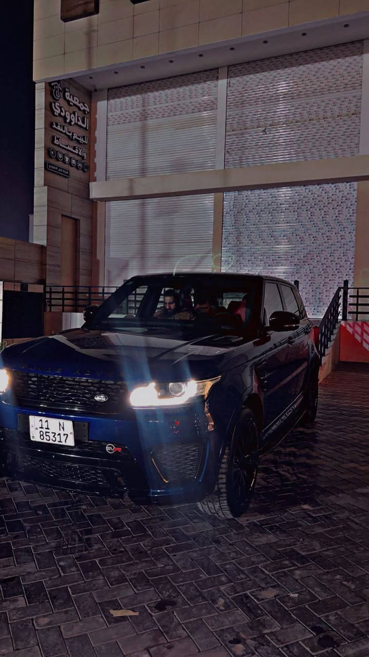 البيع وكالة بدل بيه صبغ بل بنيد السيارة ماشية 132 موديل 16 السعر 38 ♥️***********
